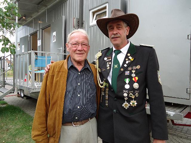 Schuetzenfest 3 249.jpg